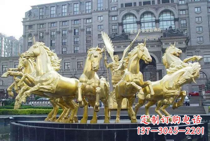 烟台阿波罗系列时尚衣物