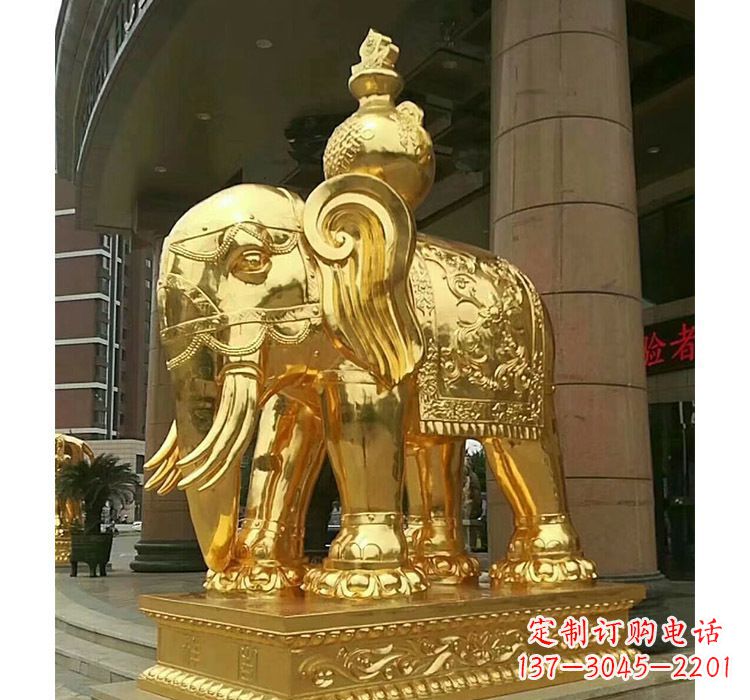 烟台宝瓶之美——融合古典与现代的完美艺术