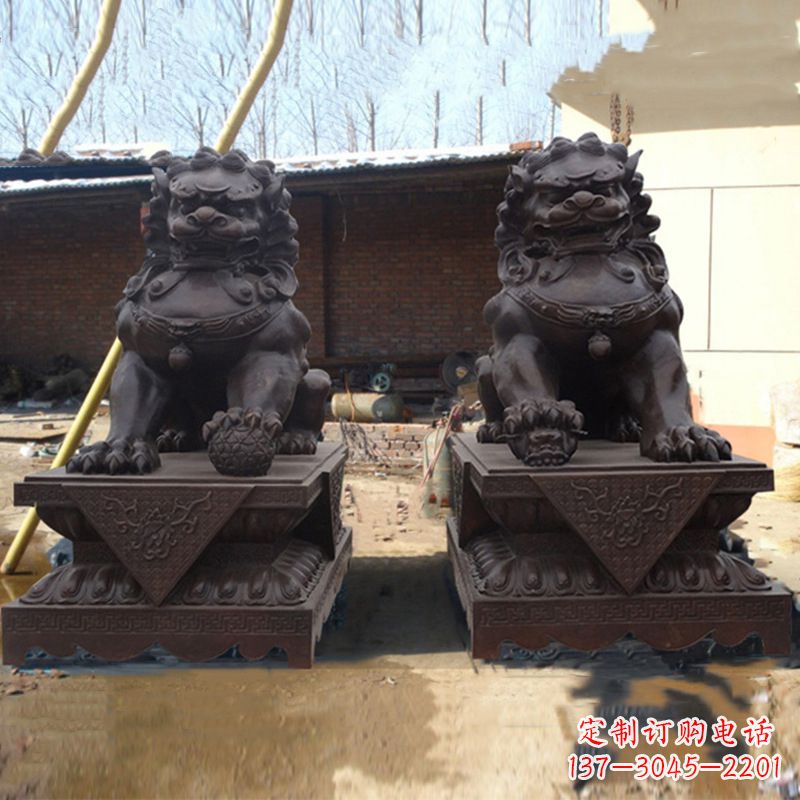 烟台财神祝福让你的企业商场财神祝福