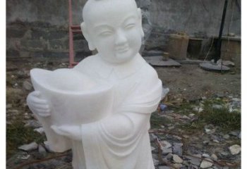 烟台珍藏元宝，收藏美好回忆——元宝石雕景观石