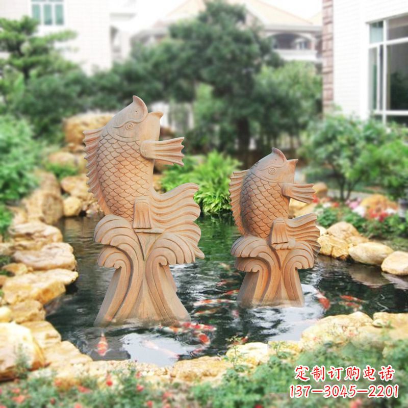 烟台高级欧式喷泉雕塑