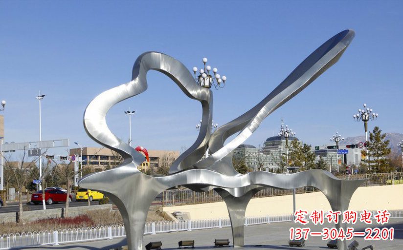 烟台钢琴的和谐之声