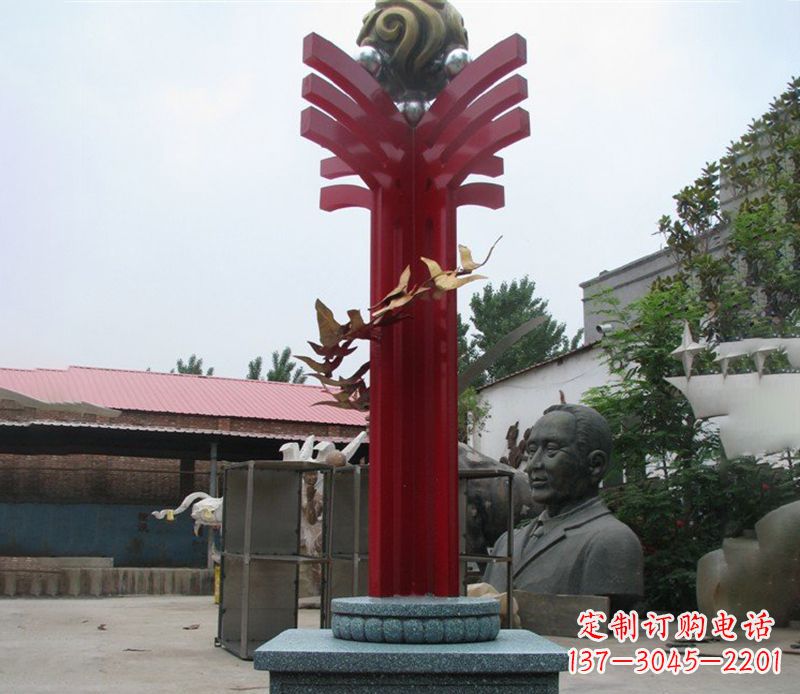 烟台大雁飞翔,永久记录精彩瞬间