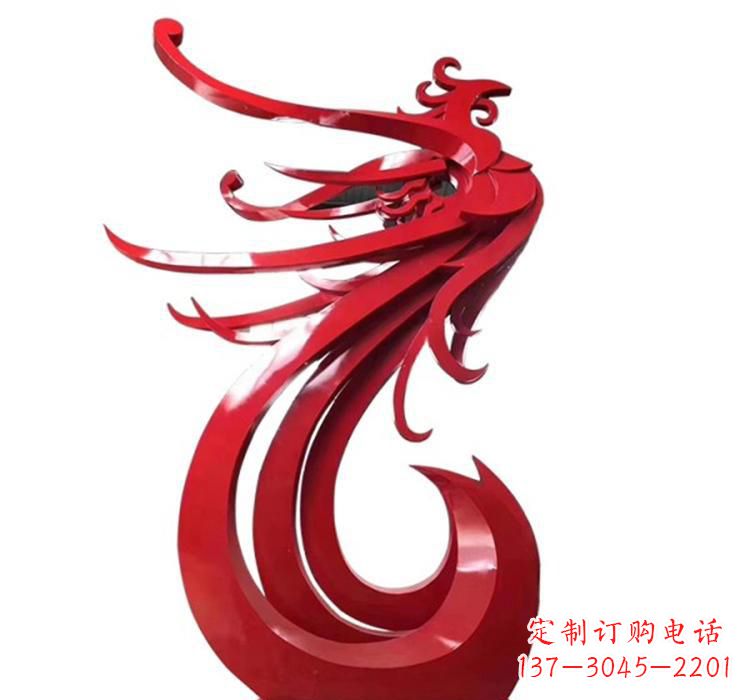 烟台该雕塑。