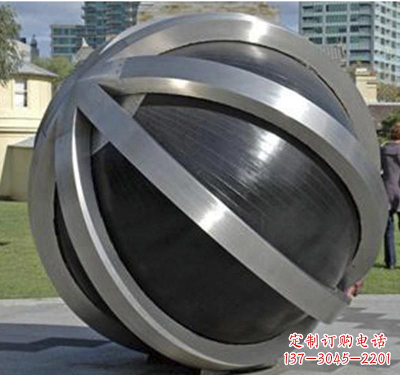 烟台该雕塑的
