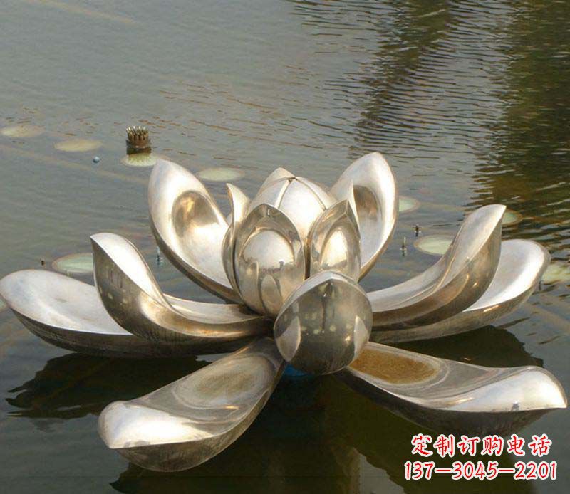 烟台该雕塑。