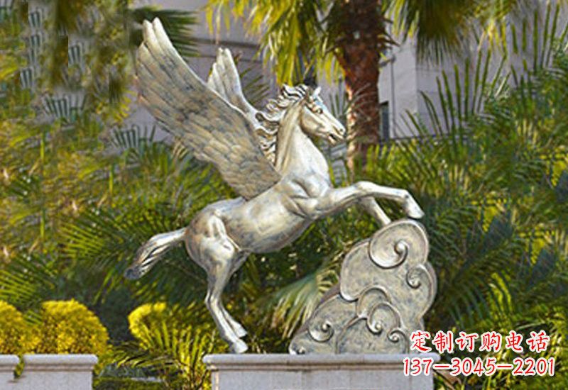 烟台该景区。
