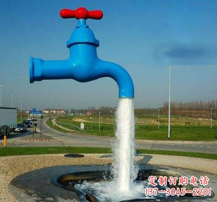 烟台不锈钢龙雕塑艺术的精美结晶