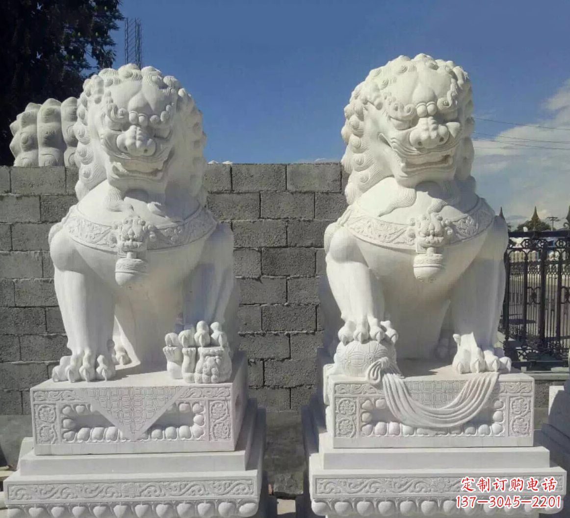 烟台该雕塑。
