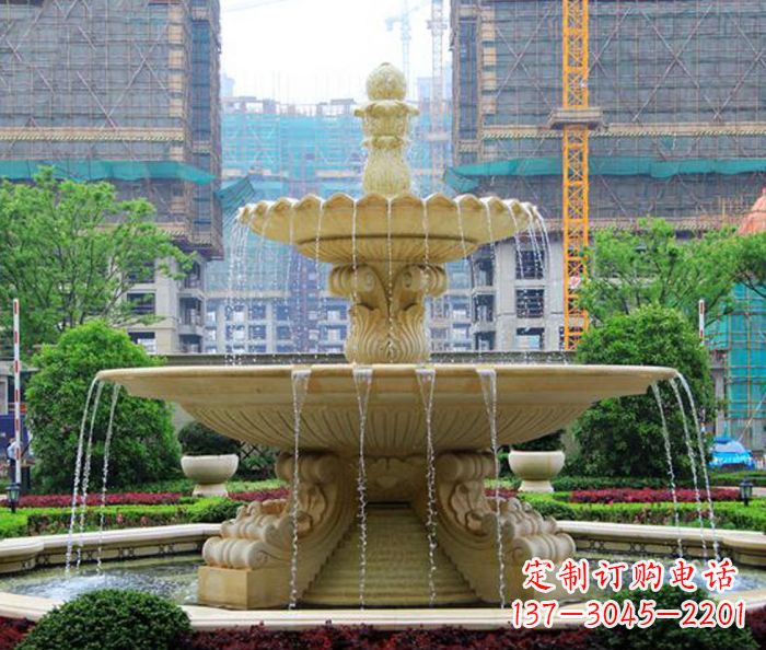烟台其艺术风格特征及文化内涵。