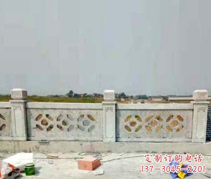 烟台大理石国旗雕塑