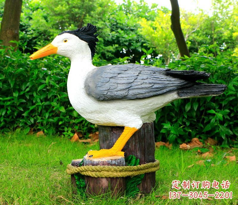 烟台精美的鸽子浮雕艺术品