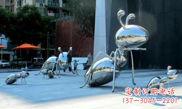 烟台结果,要求文中无错别字和语法错误。