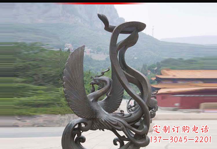 烟台不锈钢情侣天鹅雕塑,精美耐久,点缀你的生活