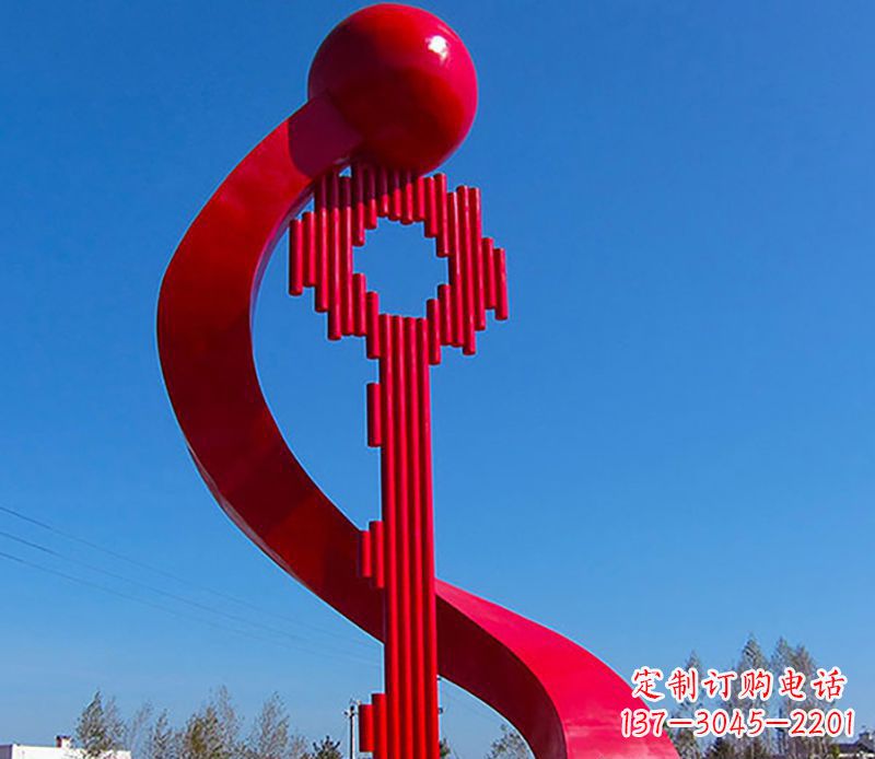 烟台答案,以便您能够清楚地展示您的答案。