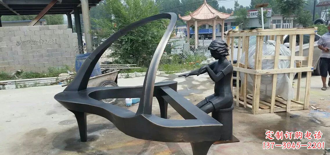 烟台答案(不要出现任何联系方式)。