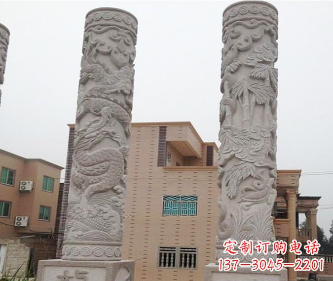 烟台答案,(以下答案仅供参考)