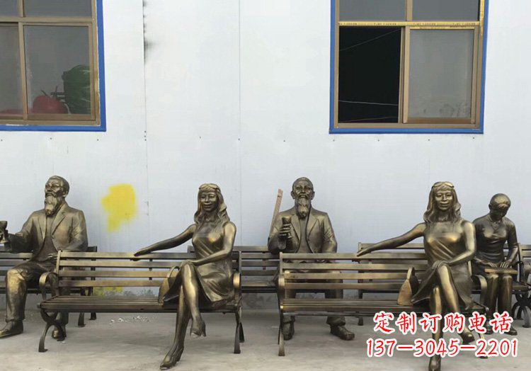 烟台中领雕塑提供优质铜雕美女人物雕塑,以及各…