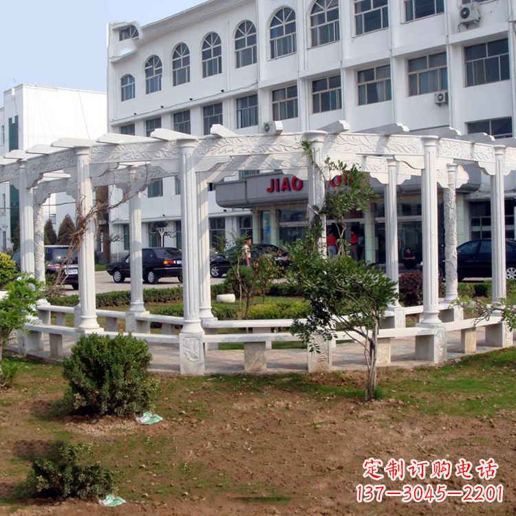 烟台答案,最好可以包括产品的优点、功能、用途、历史背景等方面