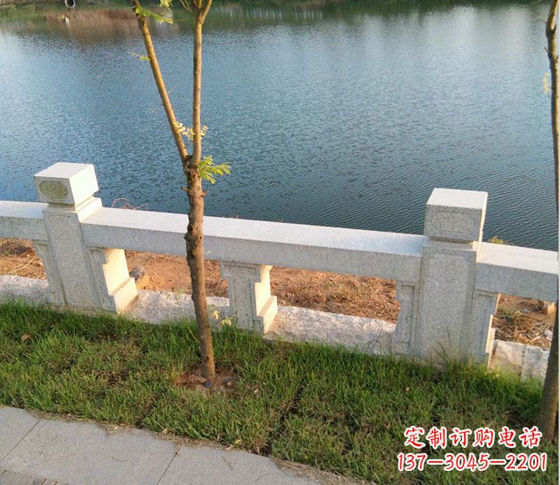 烟台答案,其中xxx为你拟定的标题及产品描述。
