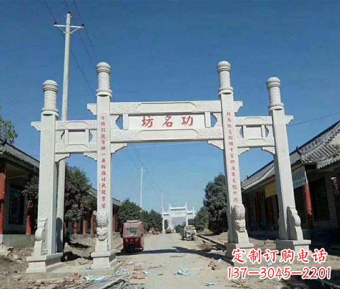 烟台中领雕塑拥有多年的雕塑定制经验,专业定制…