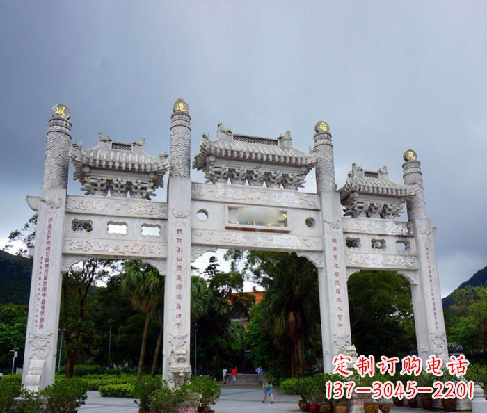 烟台中领雕塑是一家专业的雕塑定制厂家,拥有多…