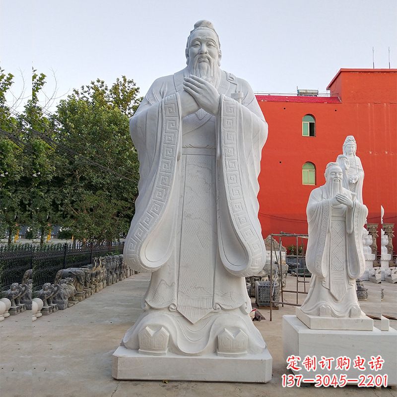 烟台给客户,以便客户提供给搜索引擎。