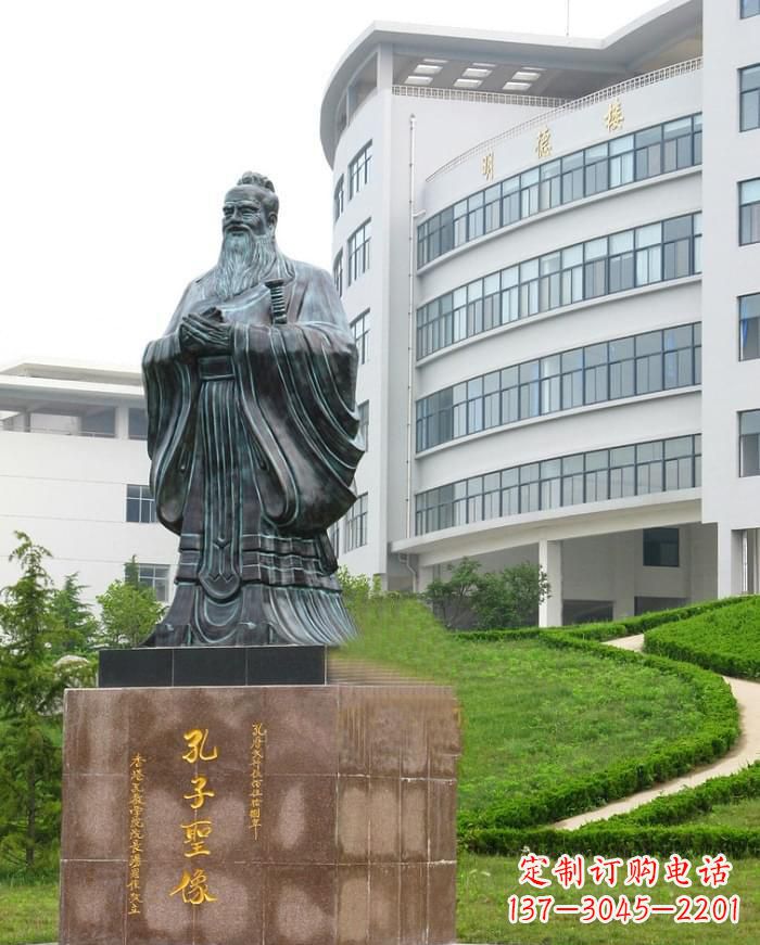 烟台该产品标题和介绍。