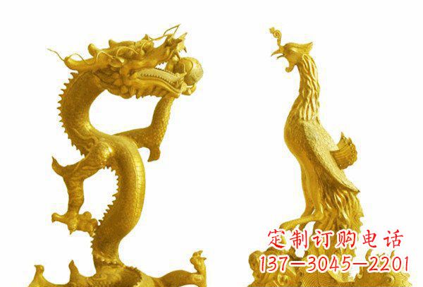 烟台汇聚精湛技艺,融合传统工艺,由中领雕塑制…