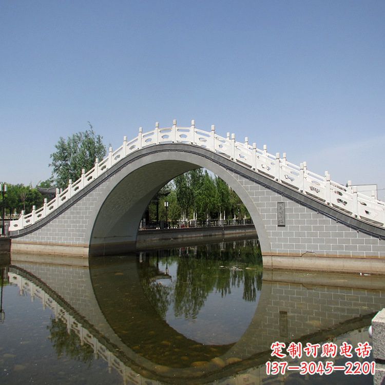 烟台结果,文章介绍请以正文开头,不要包括标题。