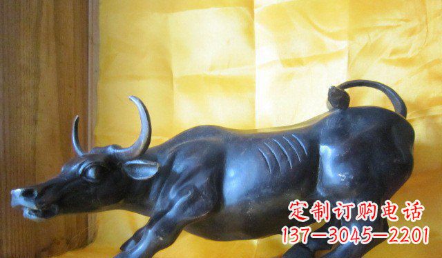 烟台中领雕塑是一家专业的雕塑定制厂家,在各种…