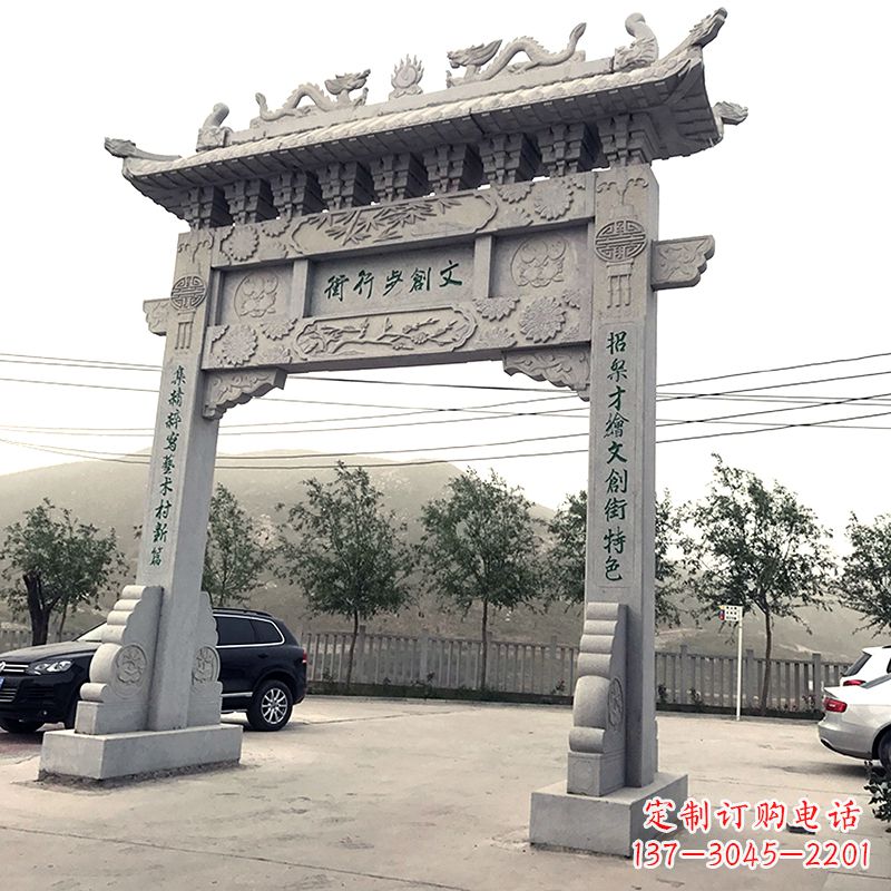 烟台中领雕塑于2007年成立,主要从事雕塑设…
