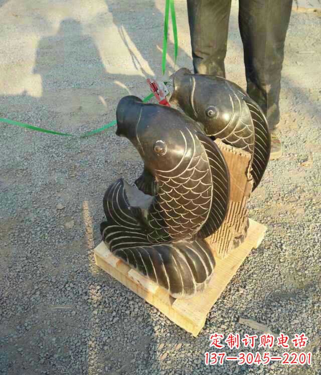 烟台中领雕塑拥有众多优秀的艺术家,能够为客户…