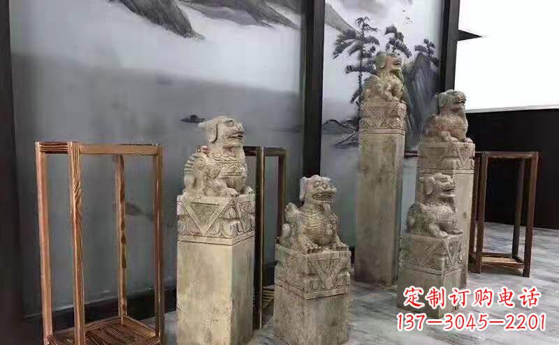烟台文本,标题和内容需要分别给出。