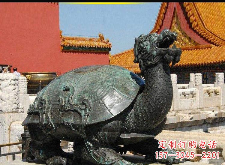 烟台我们中领雕塑由经验丰富的雕塑专家精心打造…