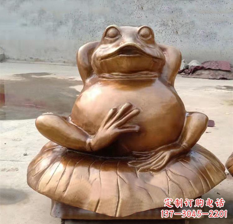 烟台答案,可以参考以下模板: