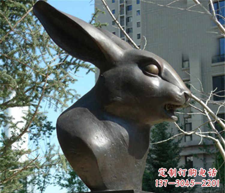 烟台中领雕塑拥有超过20年的生产经验,致力于…