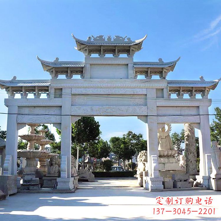 烟台中领雕塑:深耕雕塑技艺创造个性精品